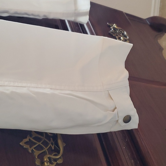 NWT Express Cargo pants - Picture 3 of 6